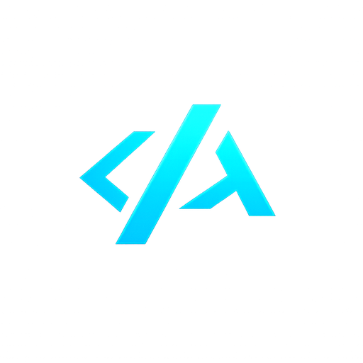 Andev
